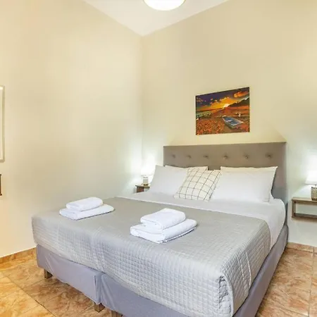 Apartment K_kostas